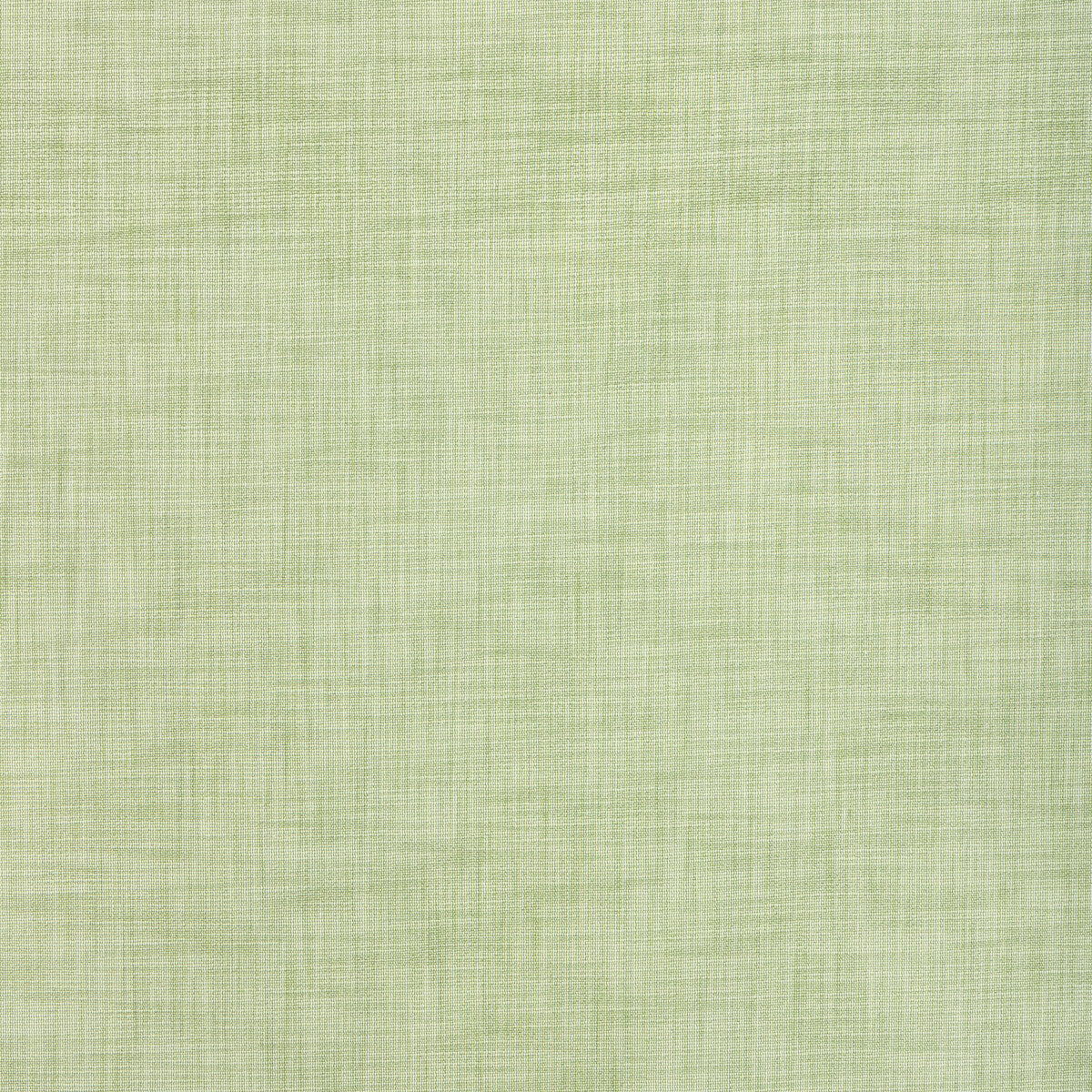 37575230-tikka-texture-meadow-kravet-design - KRAVET DESIGN Fabric