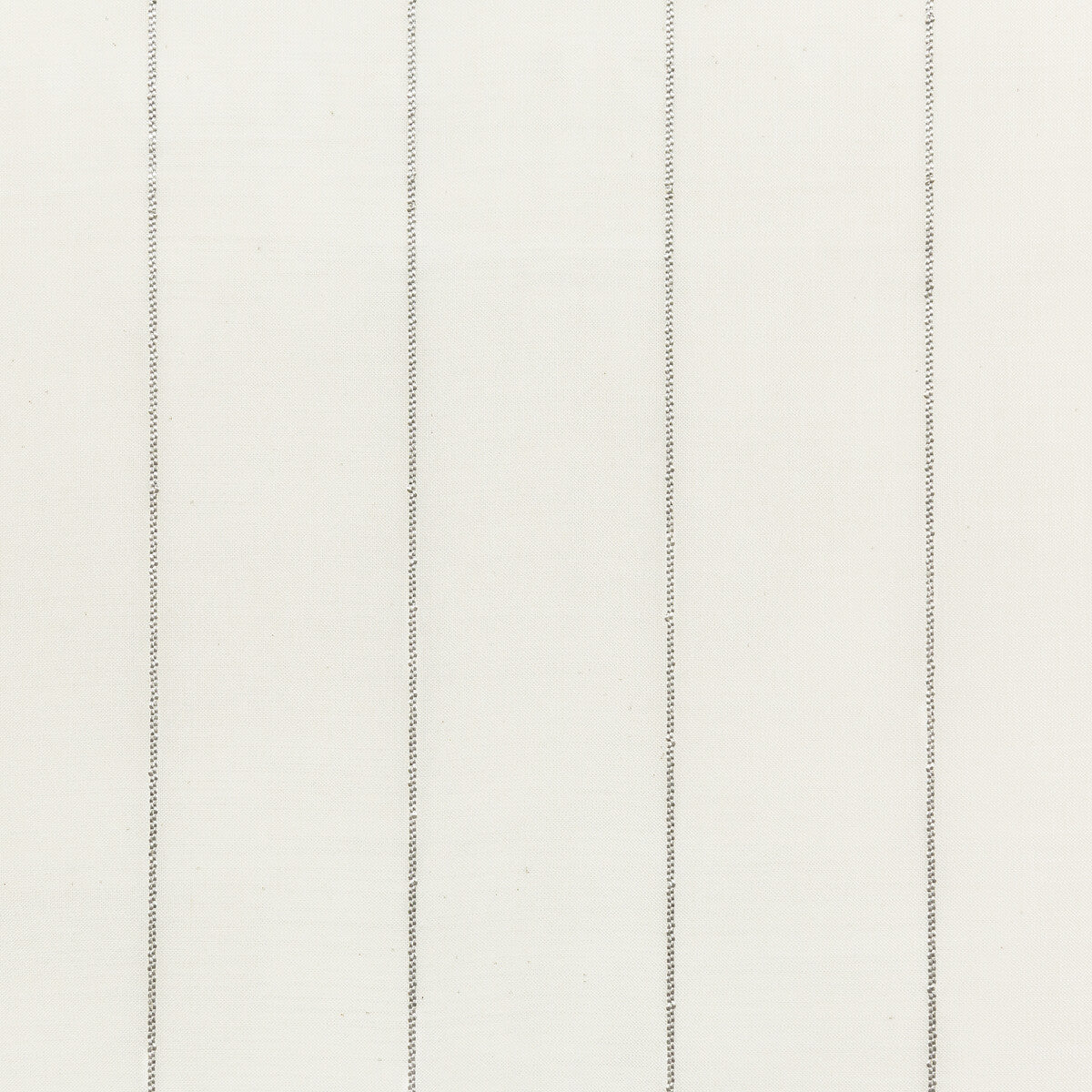 4756110-kravet-basics-4756-11