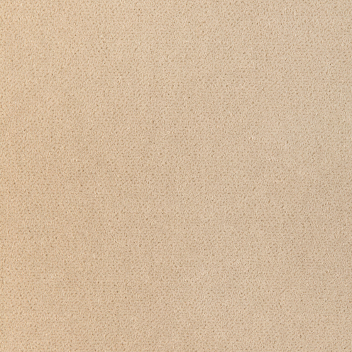 36956160-kravet-design-36956-16-kravet-design