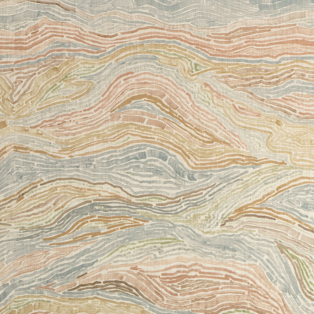 swami5170-swami-multi-kravet-couture