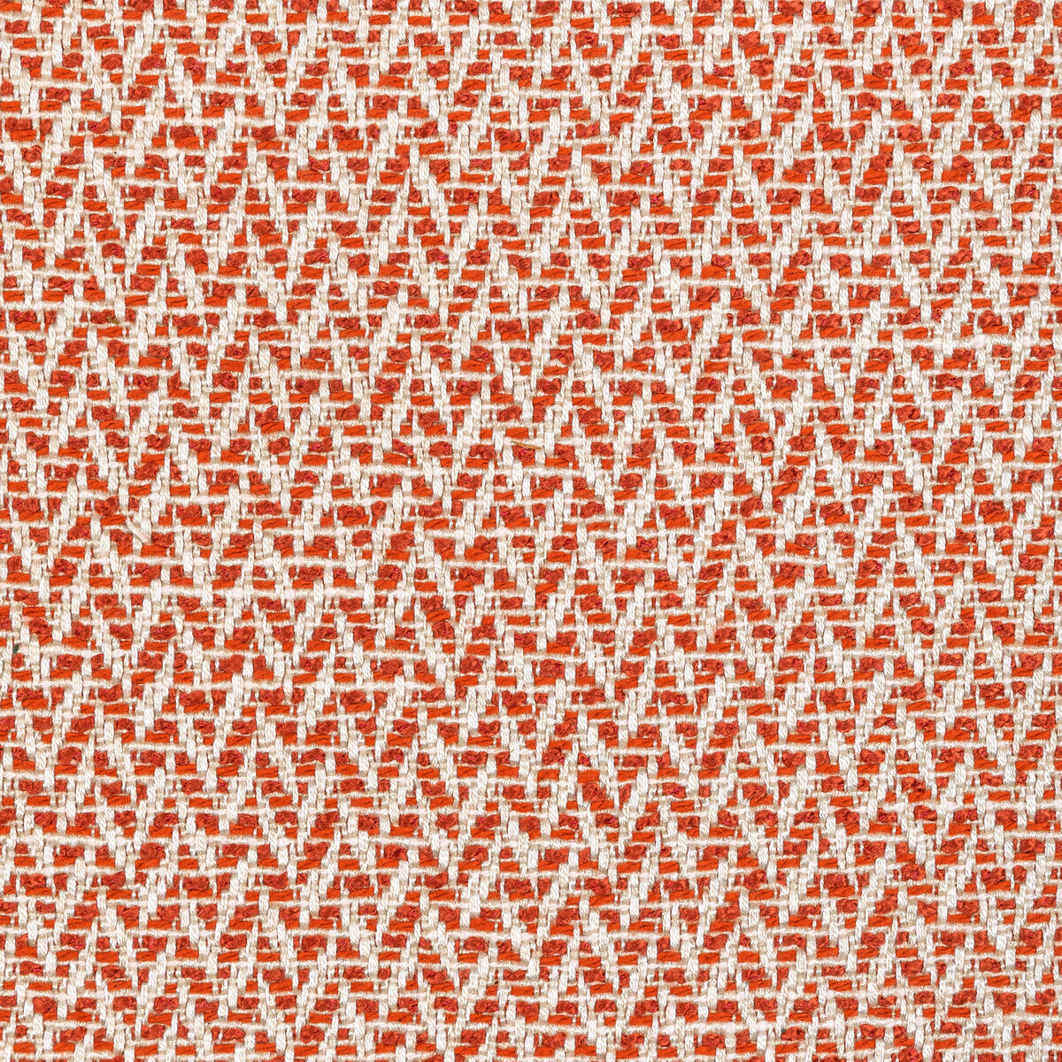 364181190-kravet-design-36418-119-kravet-design