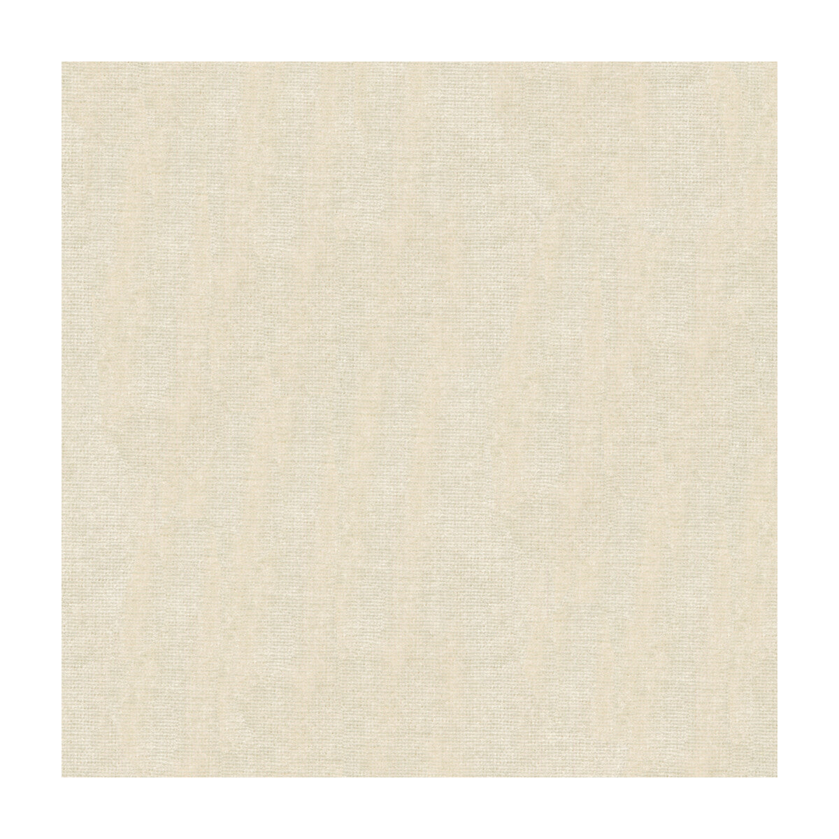 335241110-aloft-velvet-pearl-kravet-design