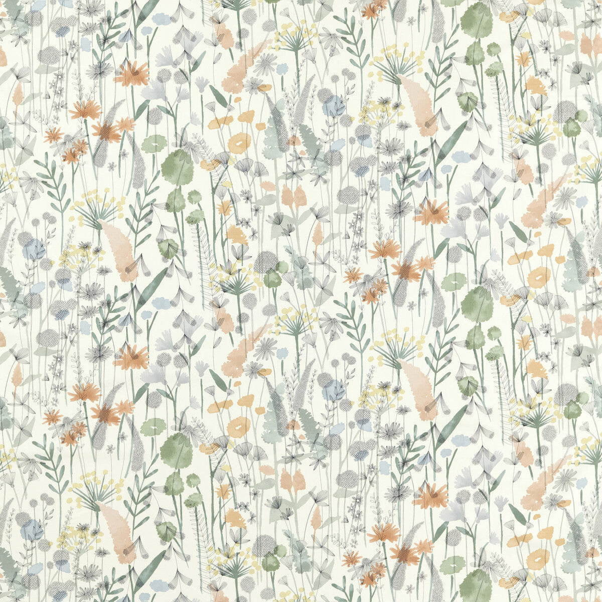nesf120885scn0-kirinda-sherbert-scion
