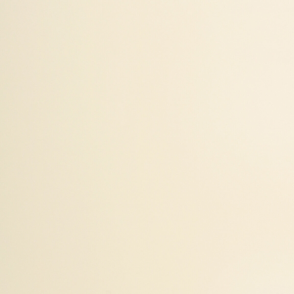 3551610-kravet-smart-35516-1-kravet-smart