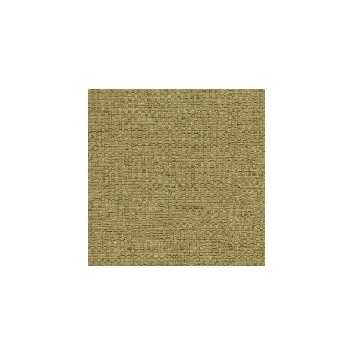 wpw1110wt0-mura-zest-winfield-thybony - WINFIELD THYBONY Wallpaper