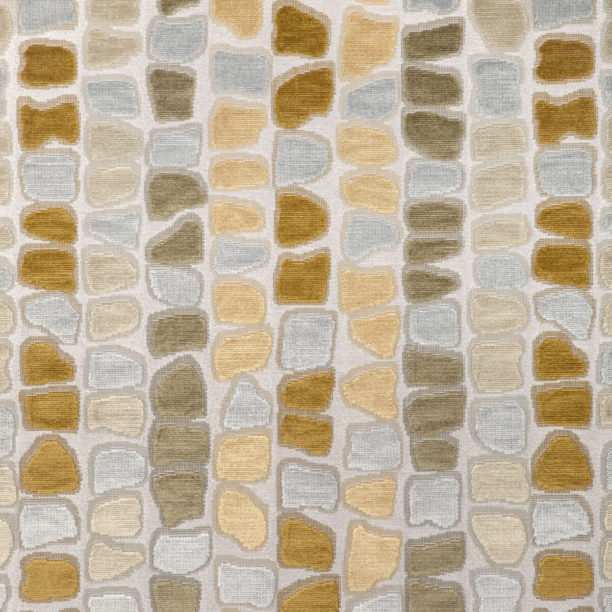 373594150-kravet-design-37359-415-kravet-design