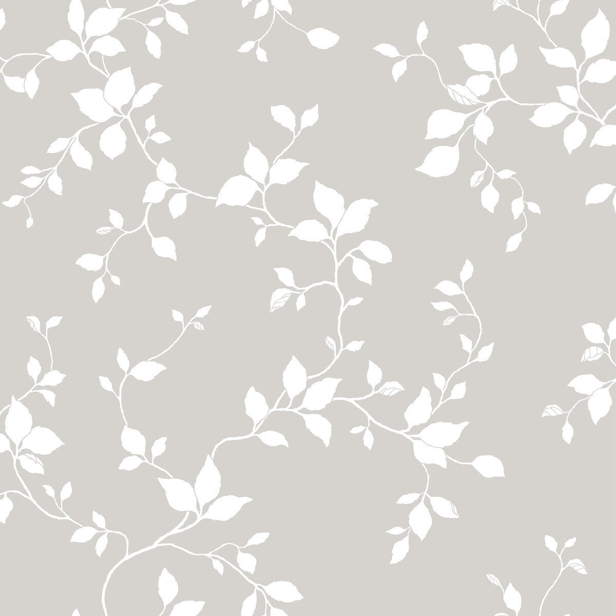 wdr1031wt0-elvin-whiteout-winfield-thybony - WINFIELD THYBONY Wallpaper
