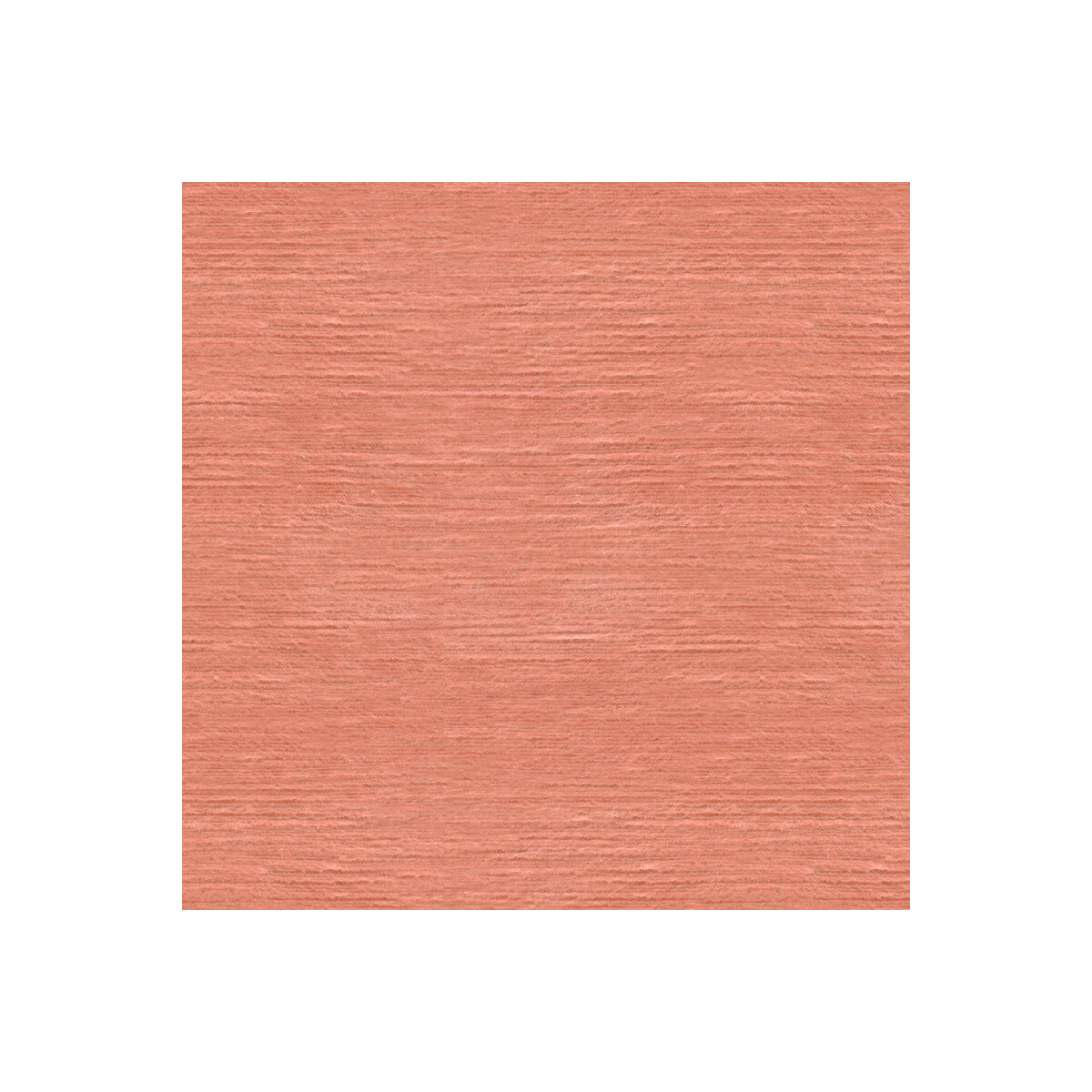 br-897761040-thanon-linen-velvet-rose-quartz-brunschwig-fils