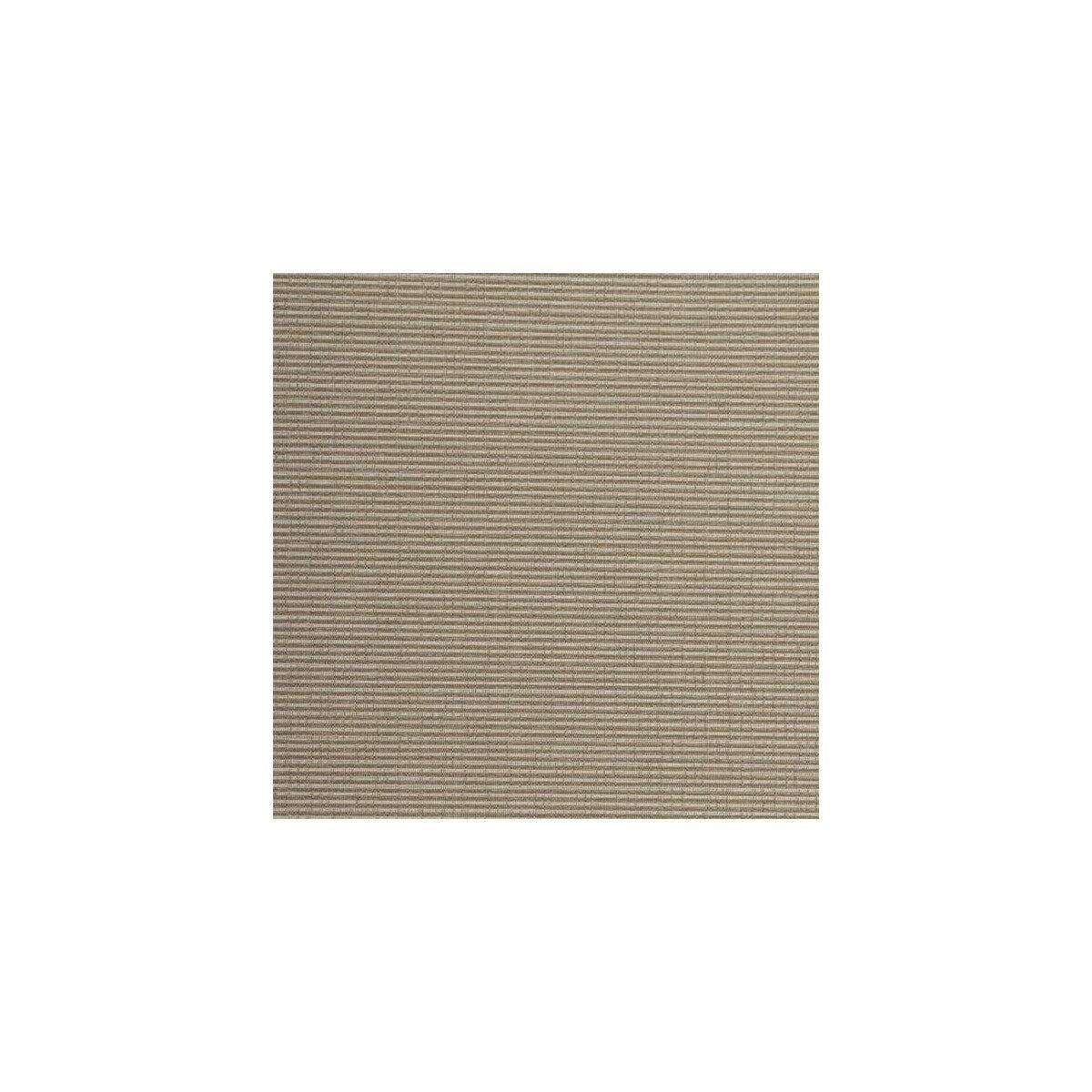 wsw4844wt0-winfield-thybony-wsw4844-wt-winfield-thybony