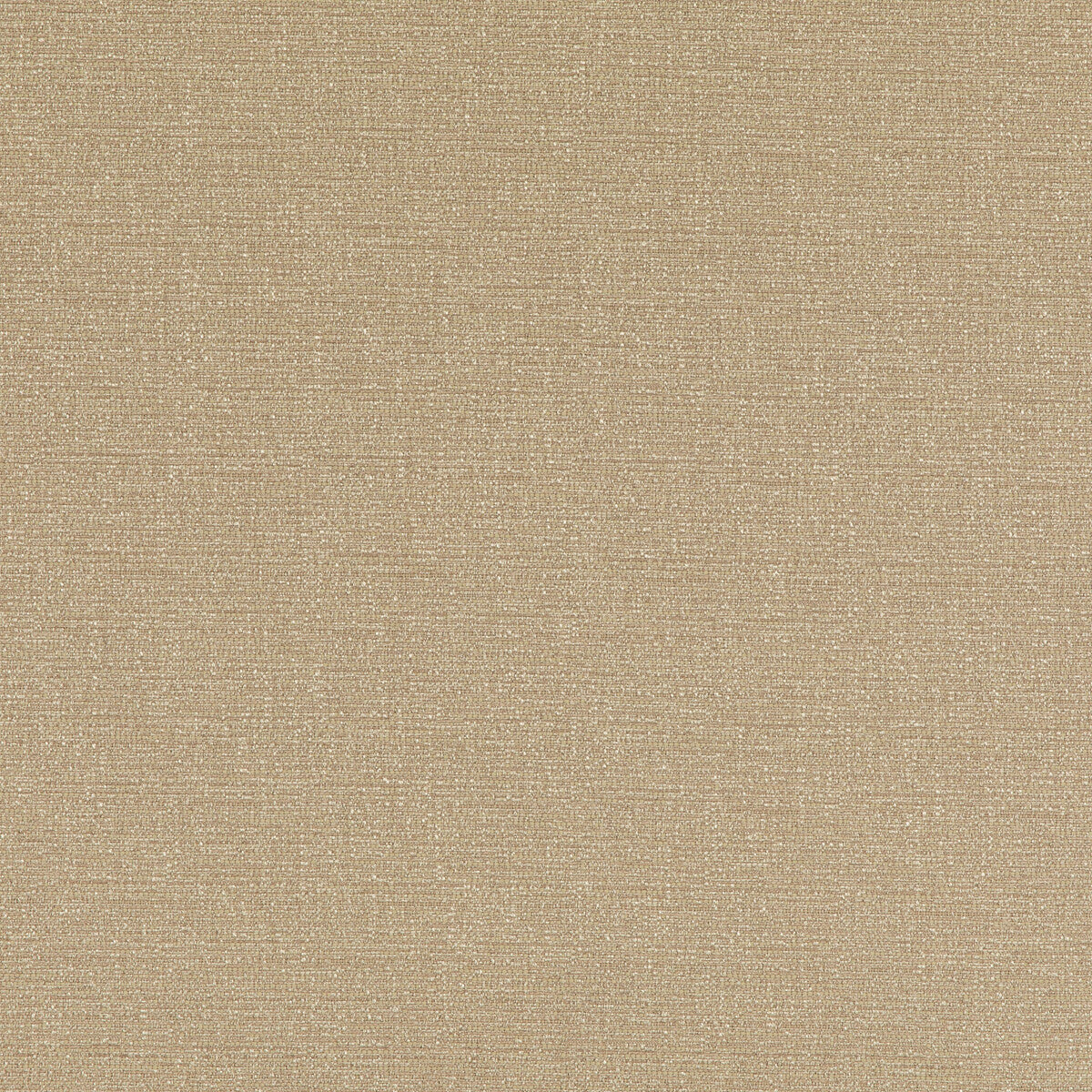 ed853241100-bara-linen-threads