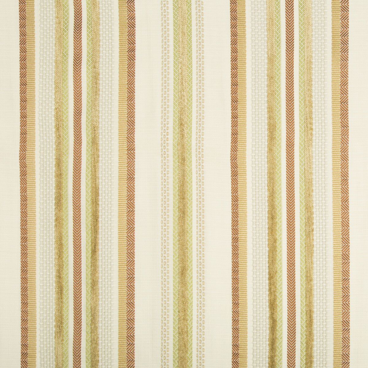 347276400-kravet-design-34727-640-kravet-design