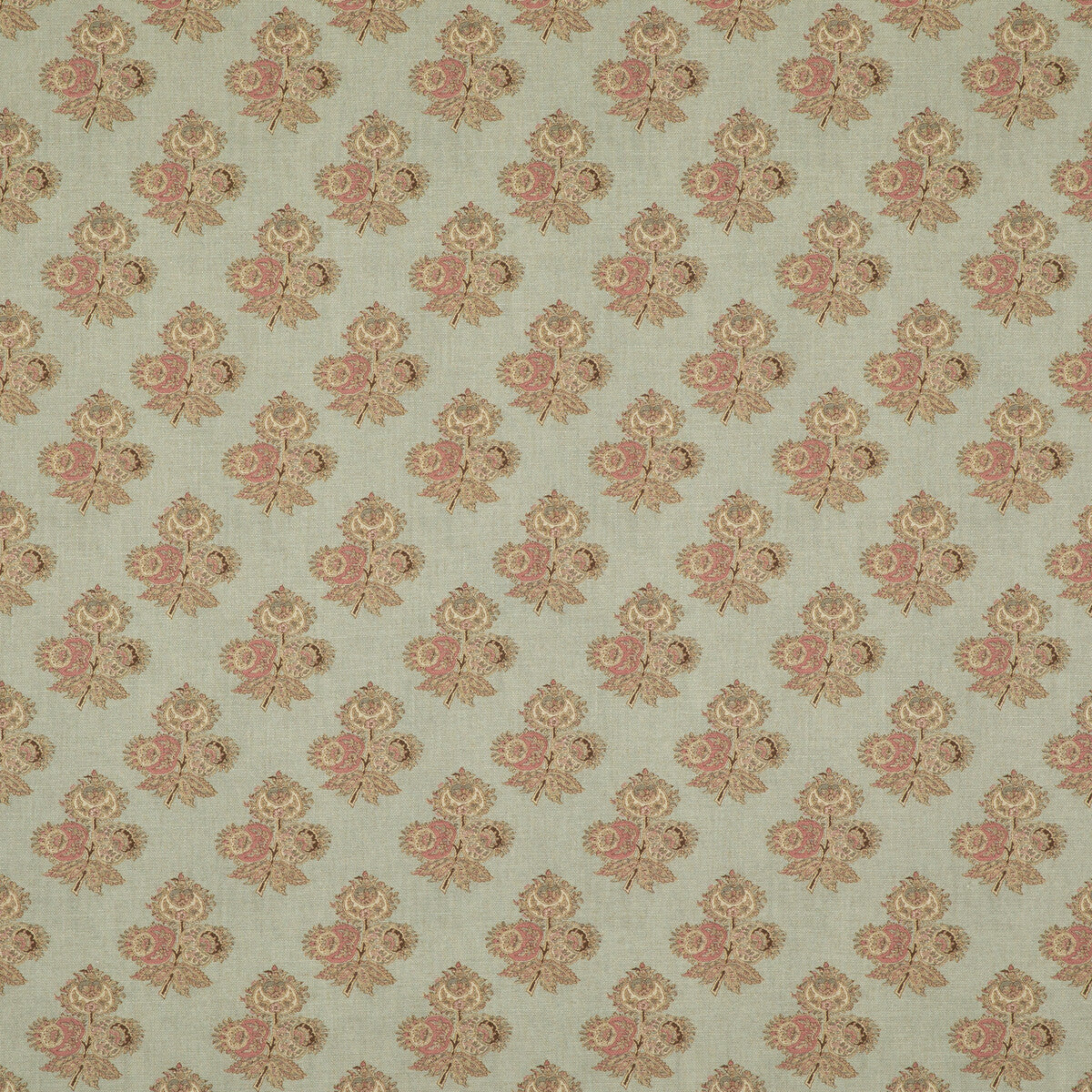 bp1082350-poppy-paisley-aqua-g-p-j-baker