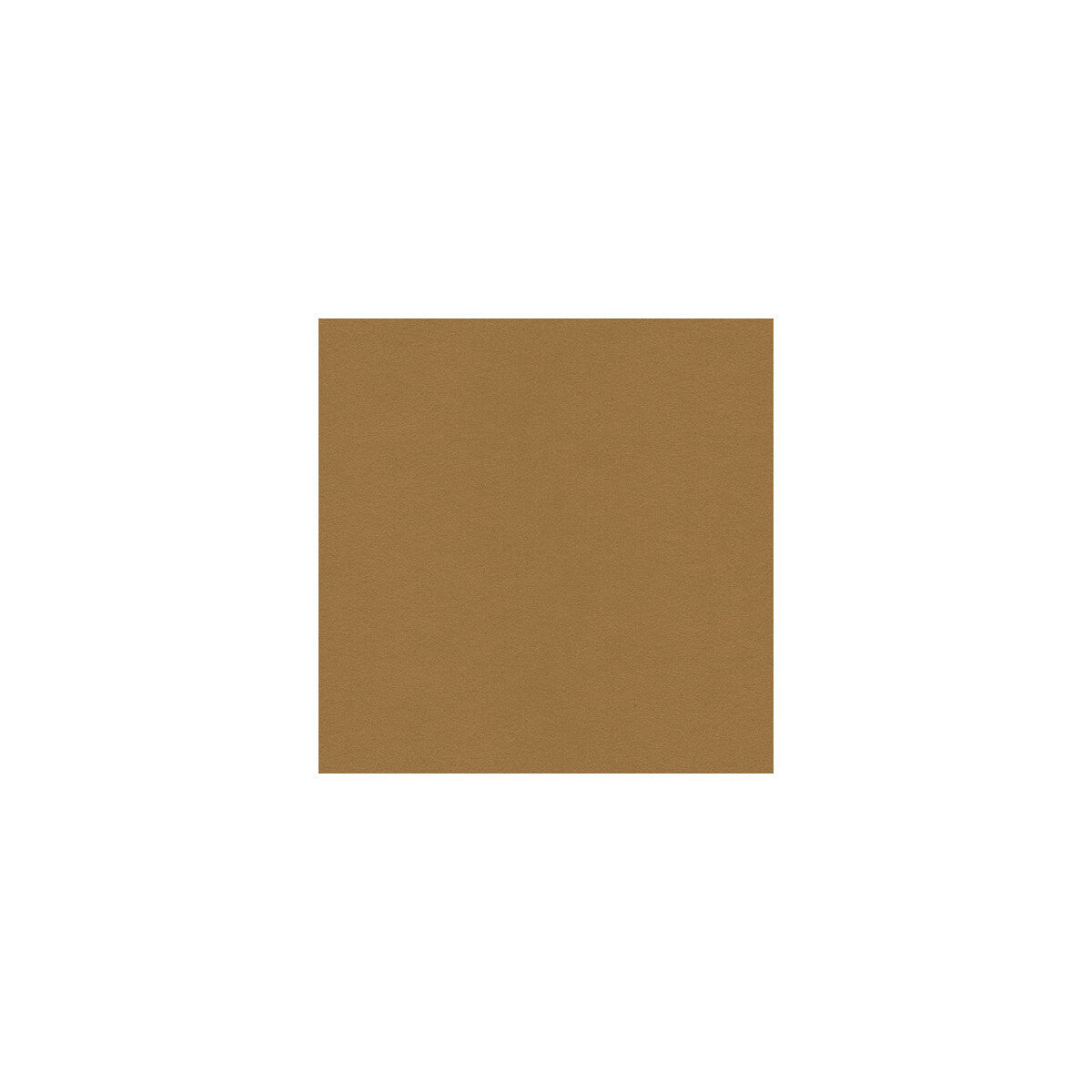 3078766160-ultrasuede-green-saffron-kravet-design