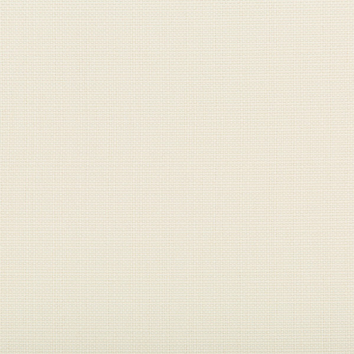 464110-kravet-contract-4641-1-kravet-contract