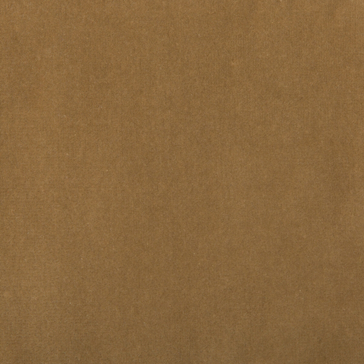 3536616140-kravet-design-35366-1614-kravet-design