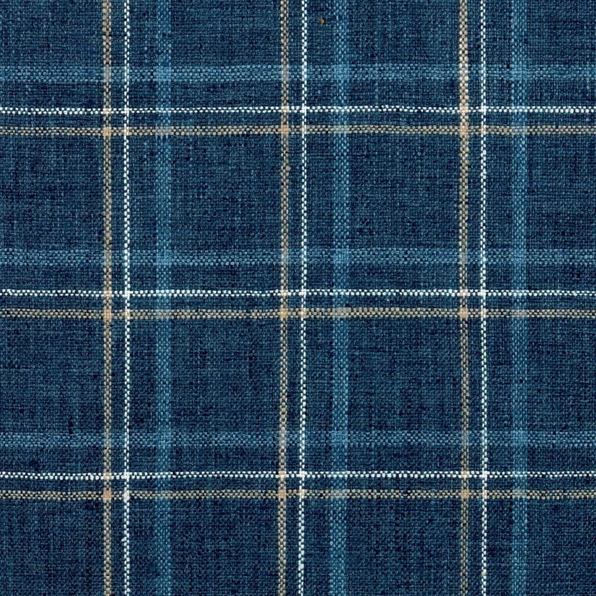 3758850-kravet-basics-37588-5