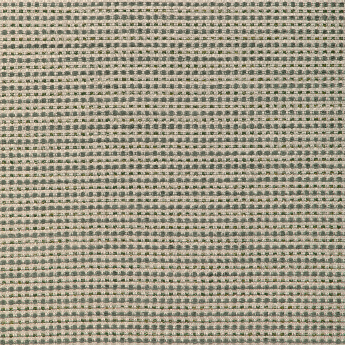 37175130-kravet-design-37175-13-kravet-design