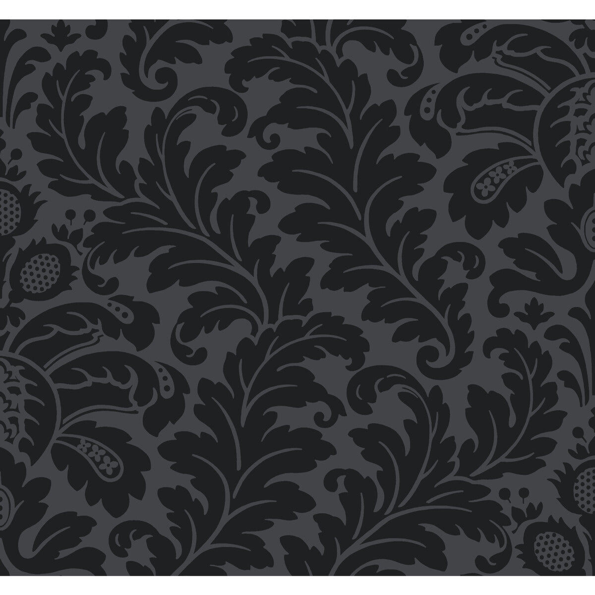 w38686210-kravet-design-w3868-621-kravet-design - KRAVET DESIGN Wallpaper
