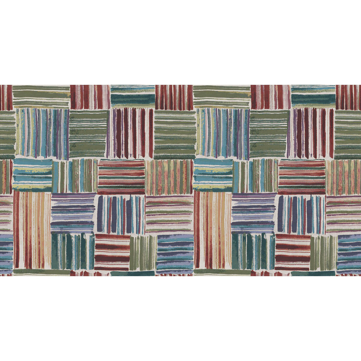 w36305190-palenque-10200-kravet-couture