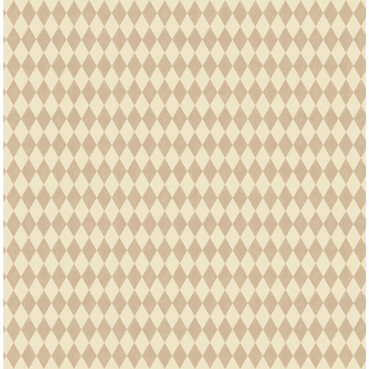 10314060cs0-titania-cream-cole-son