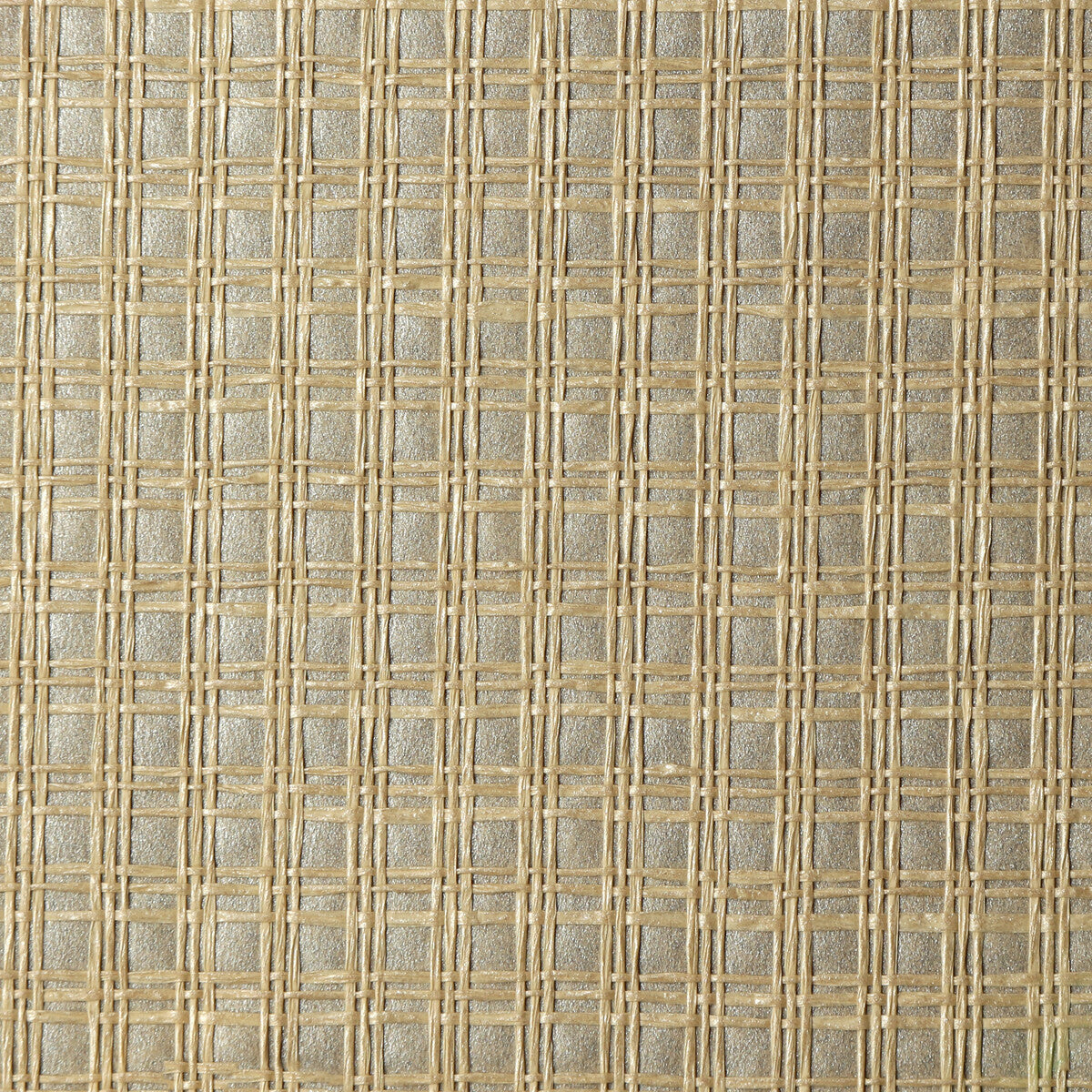 w40221060-kravet-design-w4022-106-kravet-design - KRAVET DESIGN Wallpaper