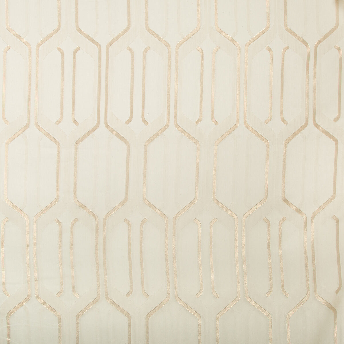 4758140-kravet-basics-4758-14 - KRAVET BASICS Fabric