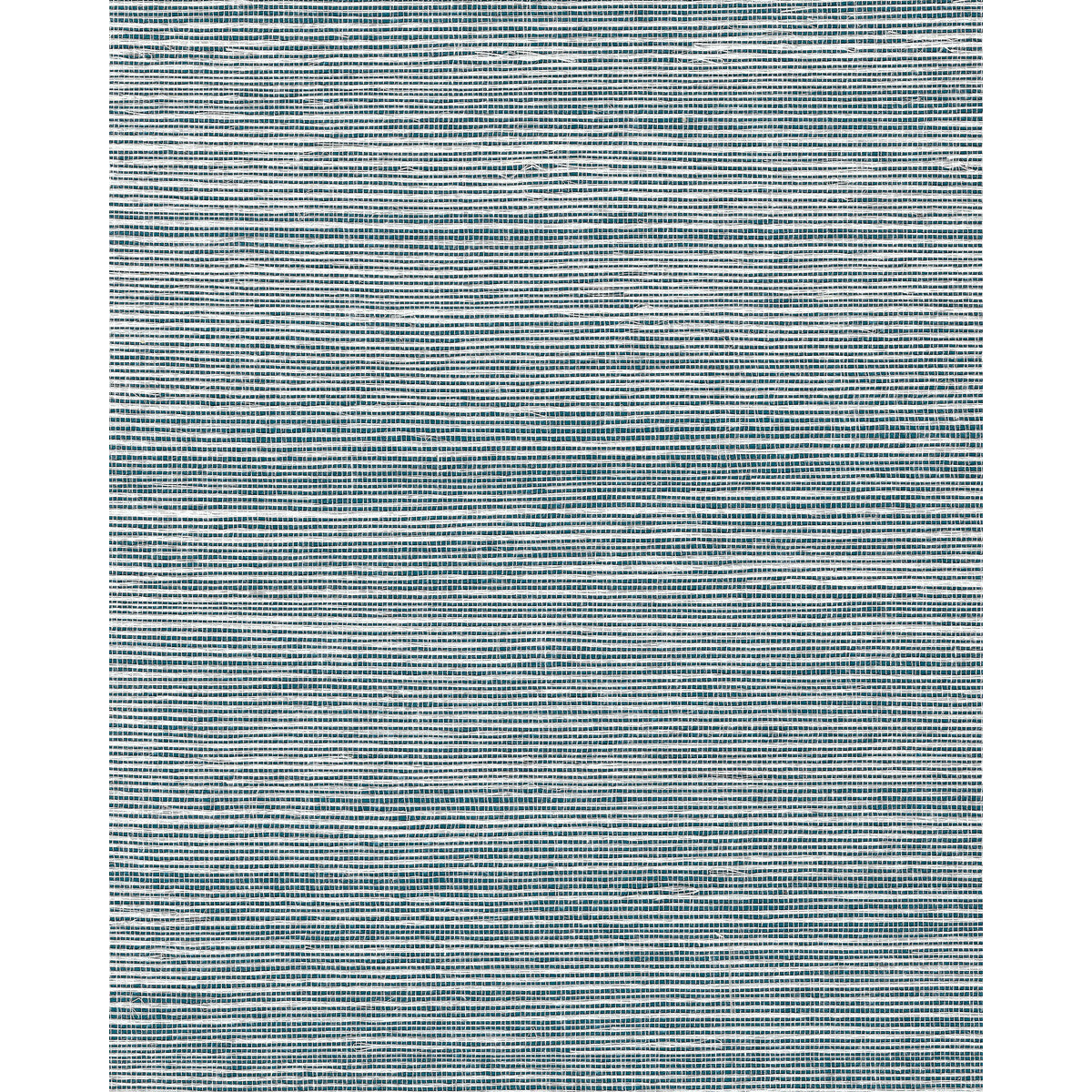 wnr2121wt0-chiyo-sisal-nautical-winfield-thybony - WINFIELD THYBONY Wallpaper