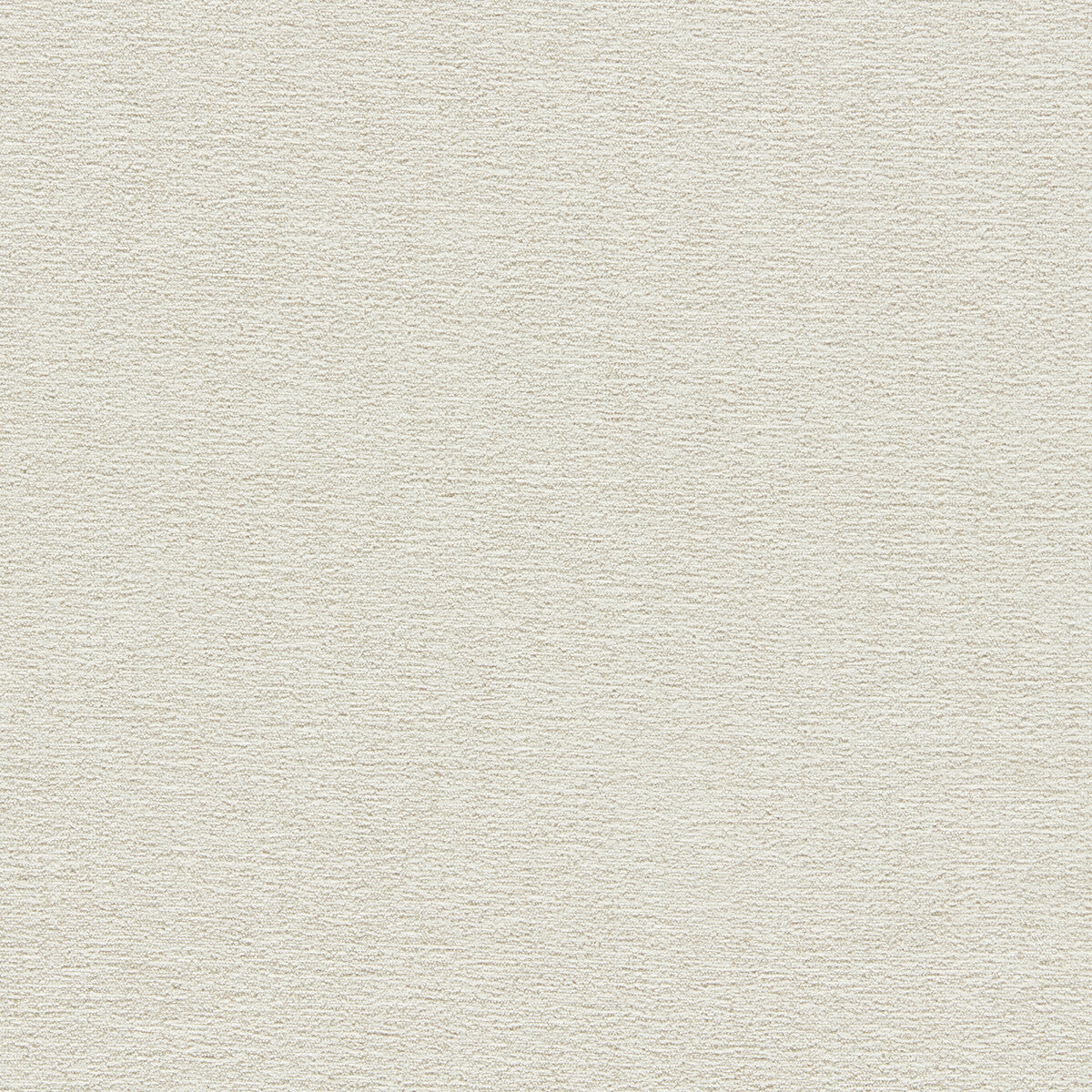 f143702cac0-atmosphere-ivory-clarke-and-clarke