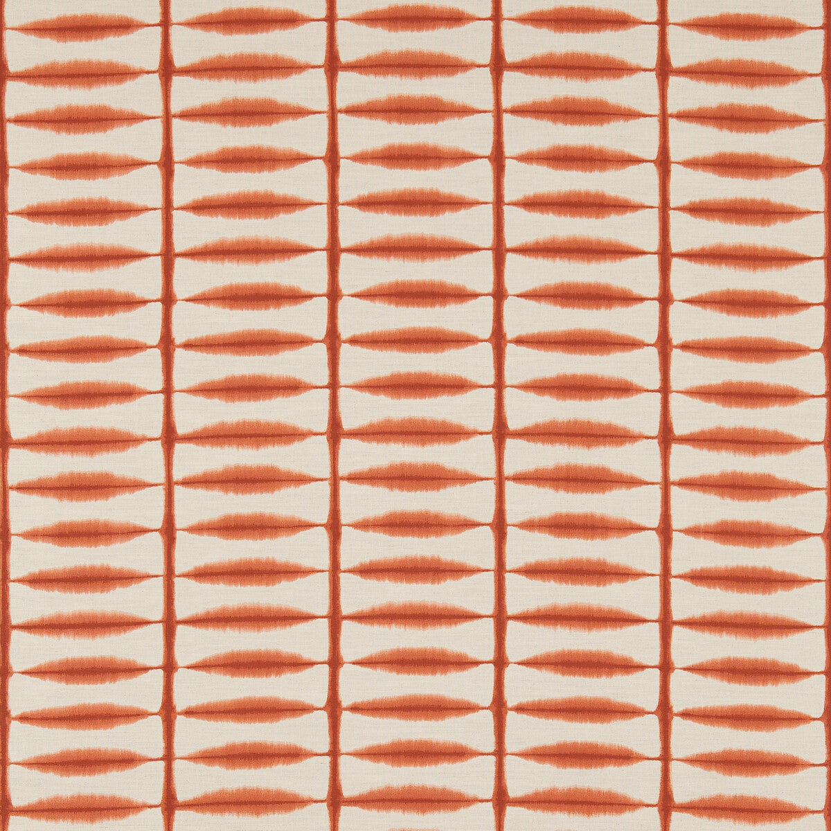 nspi120320scn0-shibori-chillilinen-scion