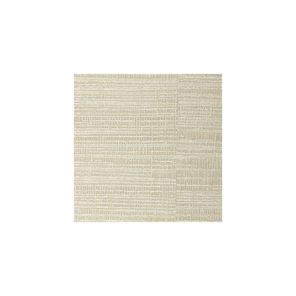 wpw1254wt0-sylvan-linen-winfield-thybony - WINFIELD THYBONY Wallpaper