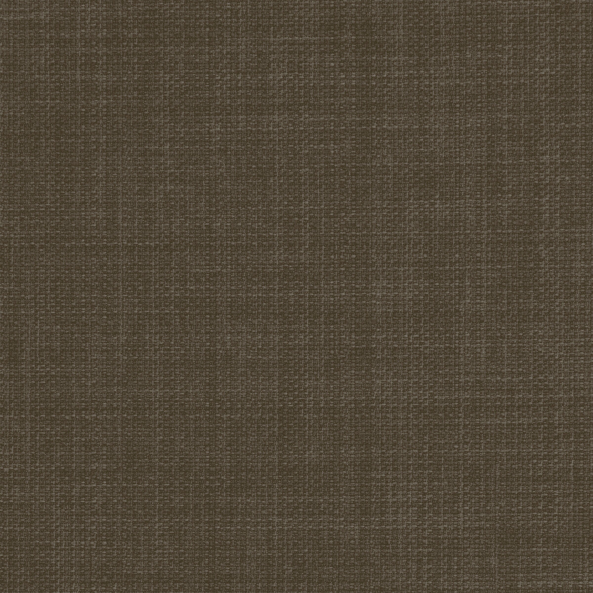 f045356cac0-linoso-pecan-clarke-and-clarke - CLARKE AND CLARKE Fabric