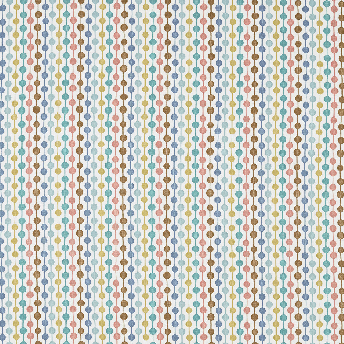 nped132424scn0-paikka-pink-scion