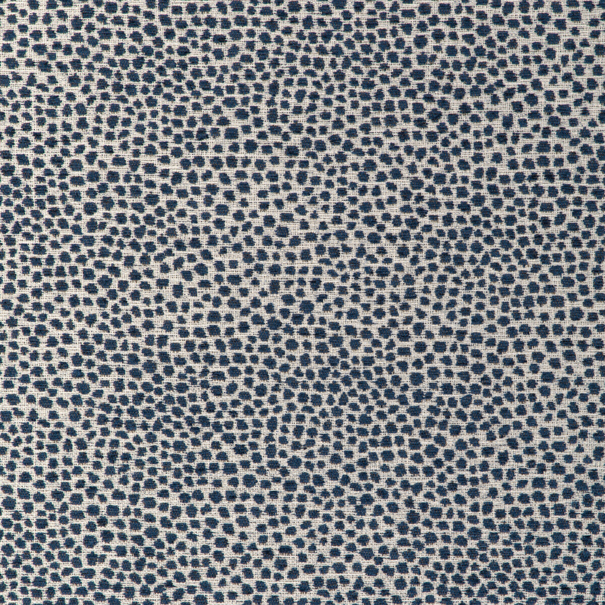 37125510-kravet-design-37125-51-kravet-design