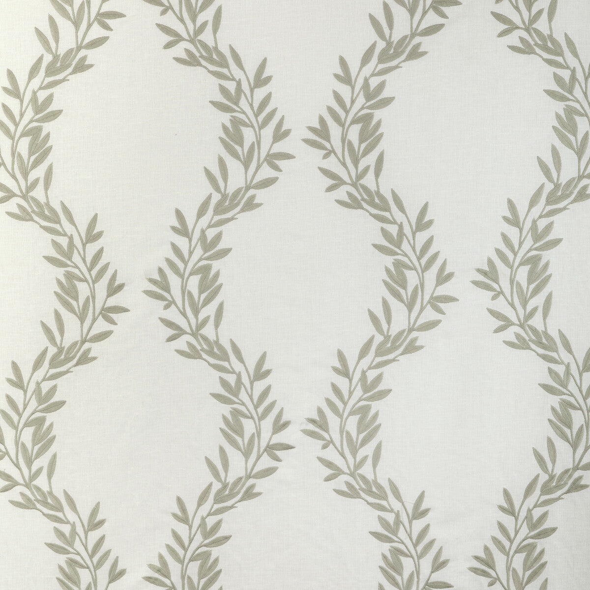 36942300-leaf-frame-sage-kravet-design