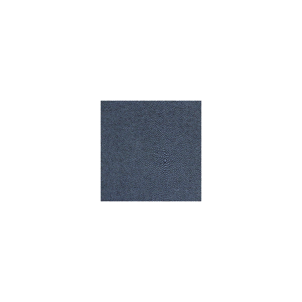trezzo80-kf-des-kravet-design - KRAVET DESIGN Fabric