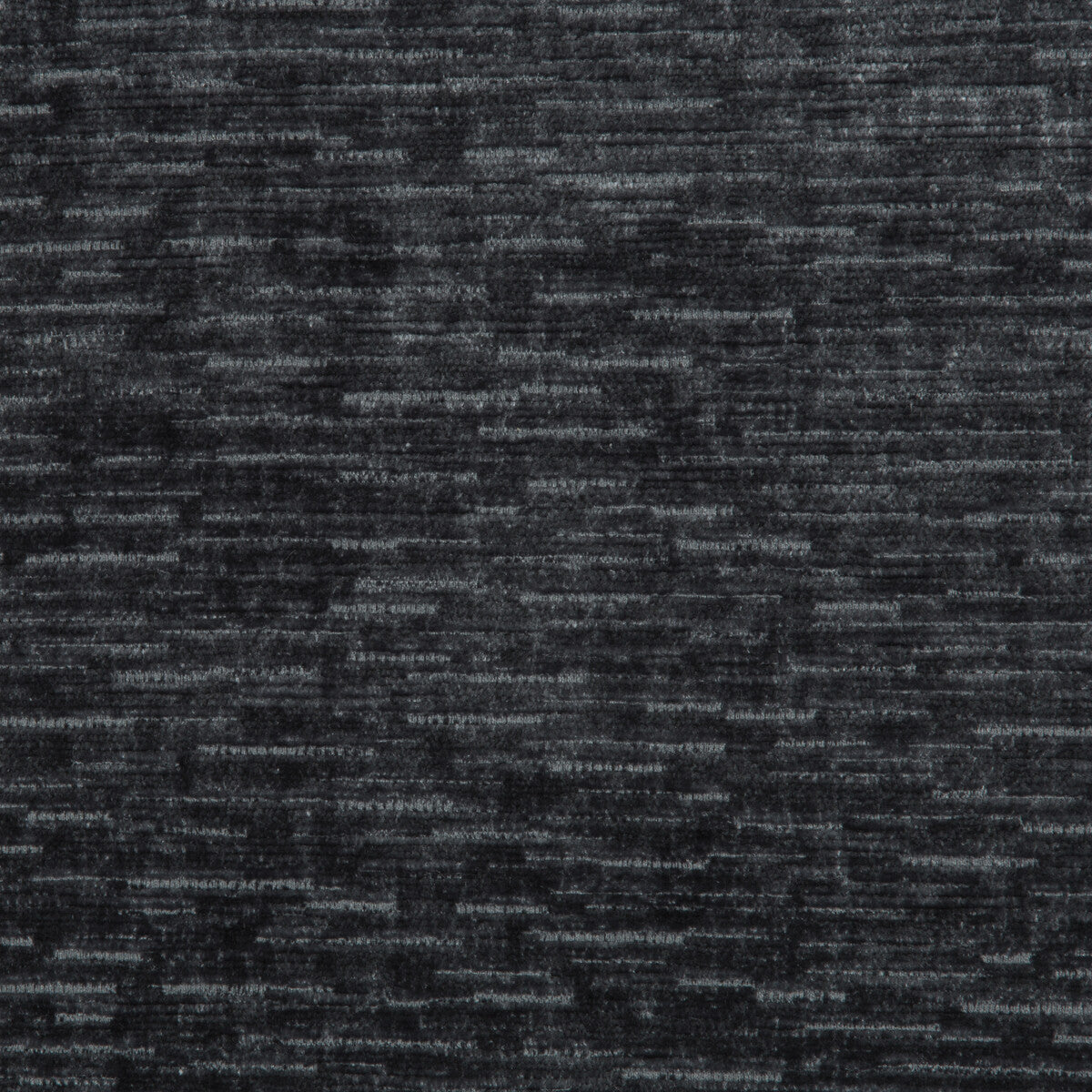 34731500-kravet-smart-34731-50-kravet-smart - KRAVET SMART Fabric
