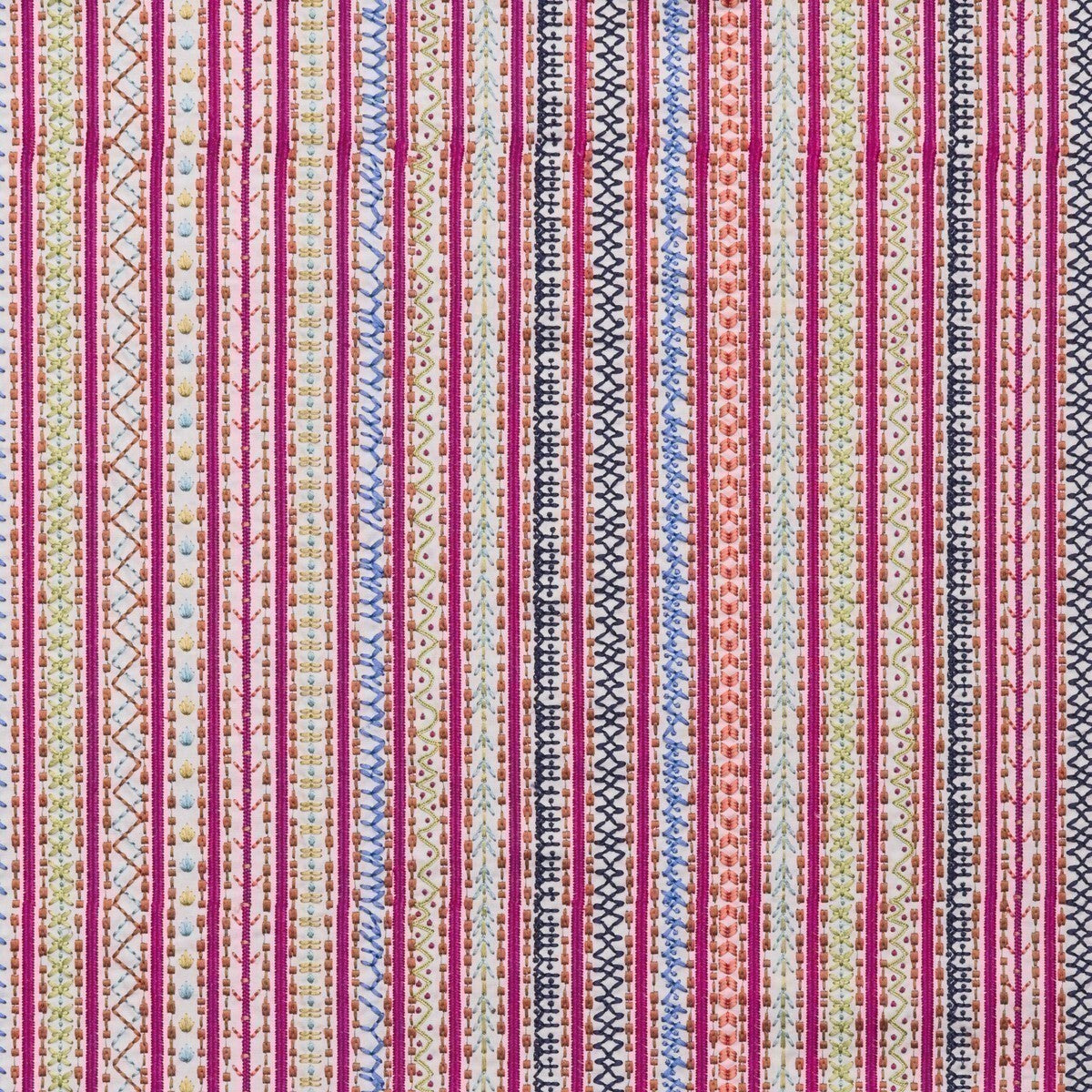 bfc-368071250-capri-pink-lee-jofa - LEE JOFA Fabric