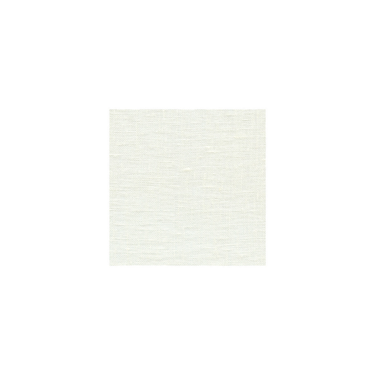 97251010-kf-bas-kravet-basics