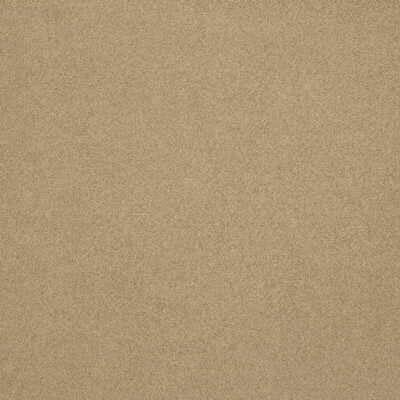 20062291060-flannelsuede-doe-lee-jofa