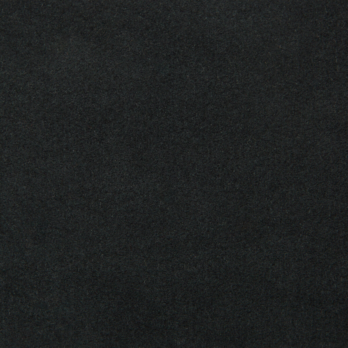 ultrasuede8210-ultrasuede-raven-kravet-design - KRAVET DESIGN Fabric