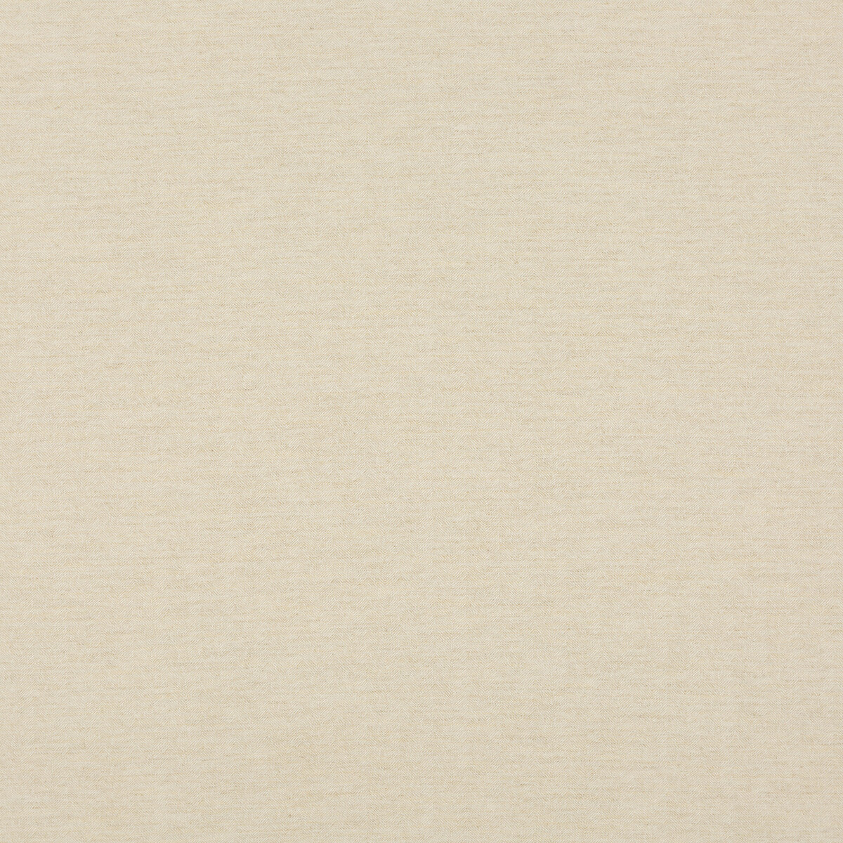 bf106801040-canyon-ivory-g-p-j-baker