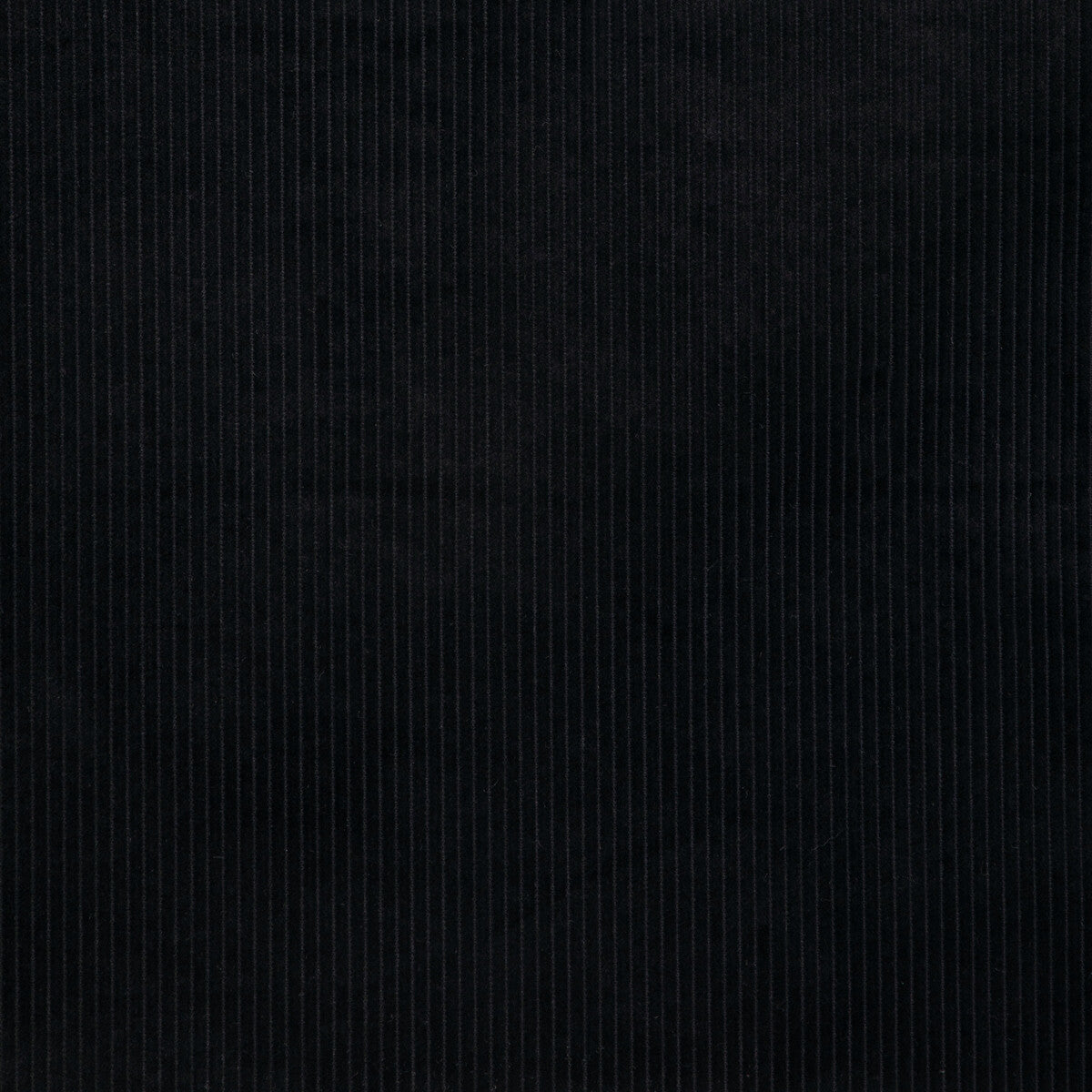 3700680-kravet-smart-37006-8-kravet-smart