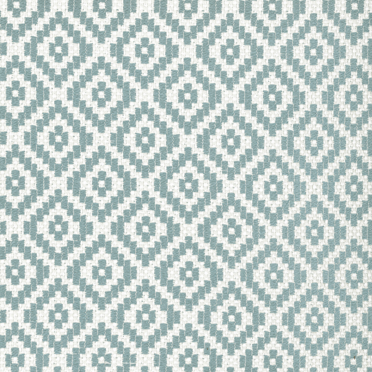 364115050-kravet-design-36411-505-kravet-design