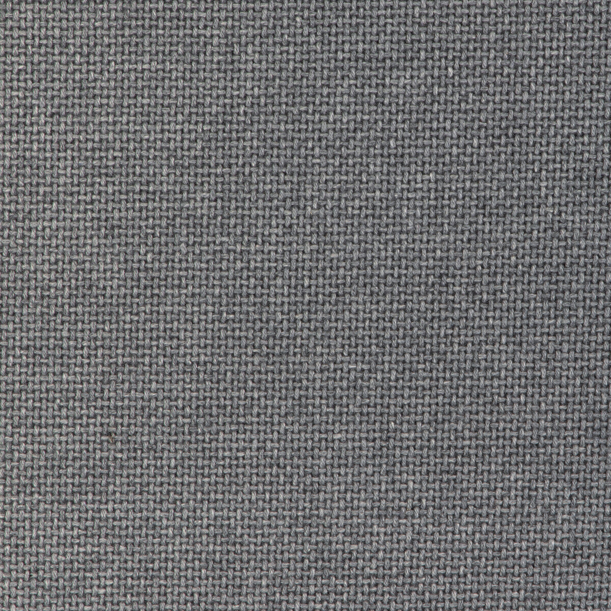 3702711210-easton-wool-koala-kravet-contract