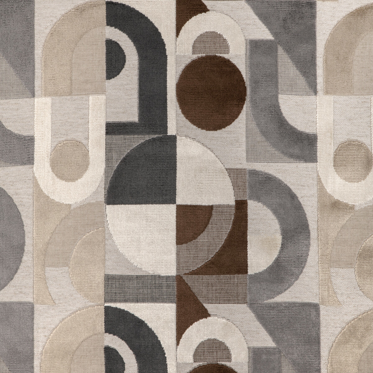 373576210-kravet-design-37357-621-kravet-design - KRAVET DESIGN Fabric