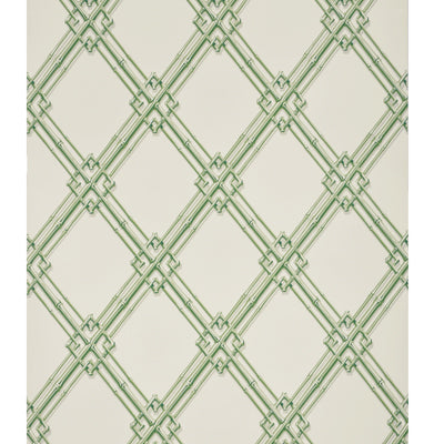 br-694114350-treillage-de-bambou-green-brunschwig-fils