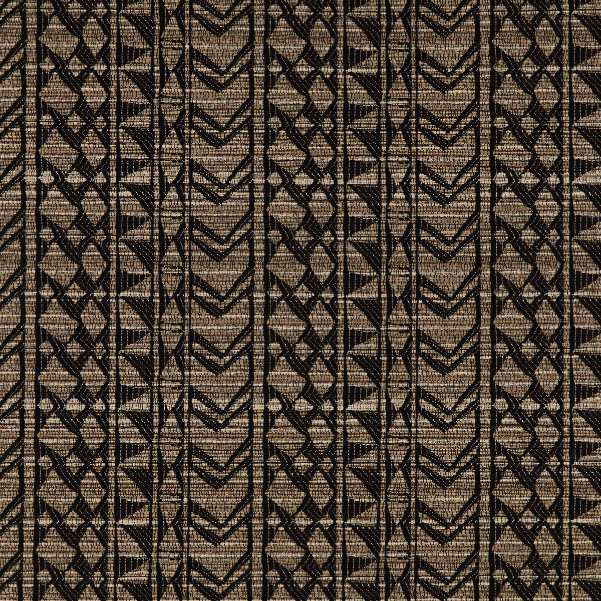 ed853189850-butabu-charcoal-threads