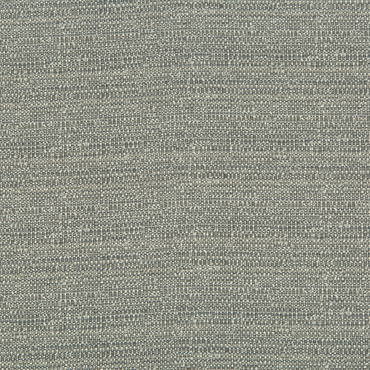 35141110-kravet-contract-35141-11-kravet-contract