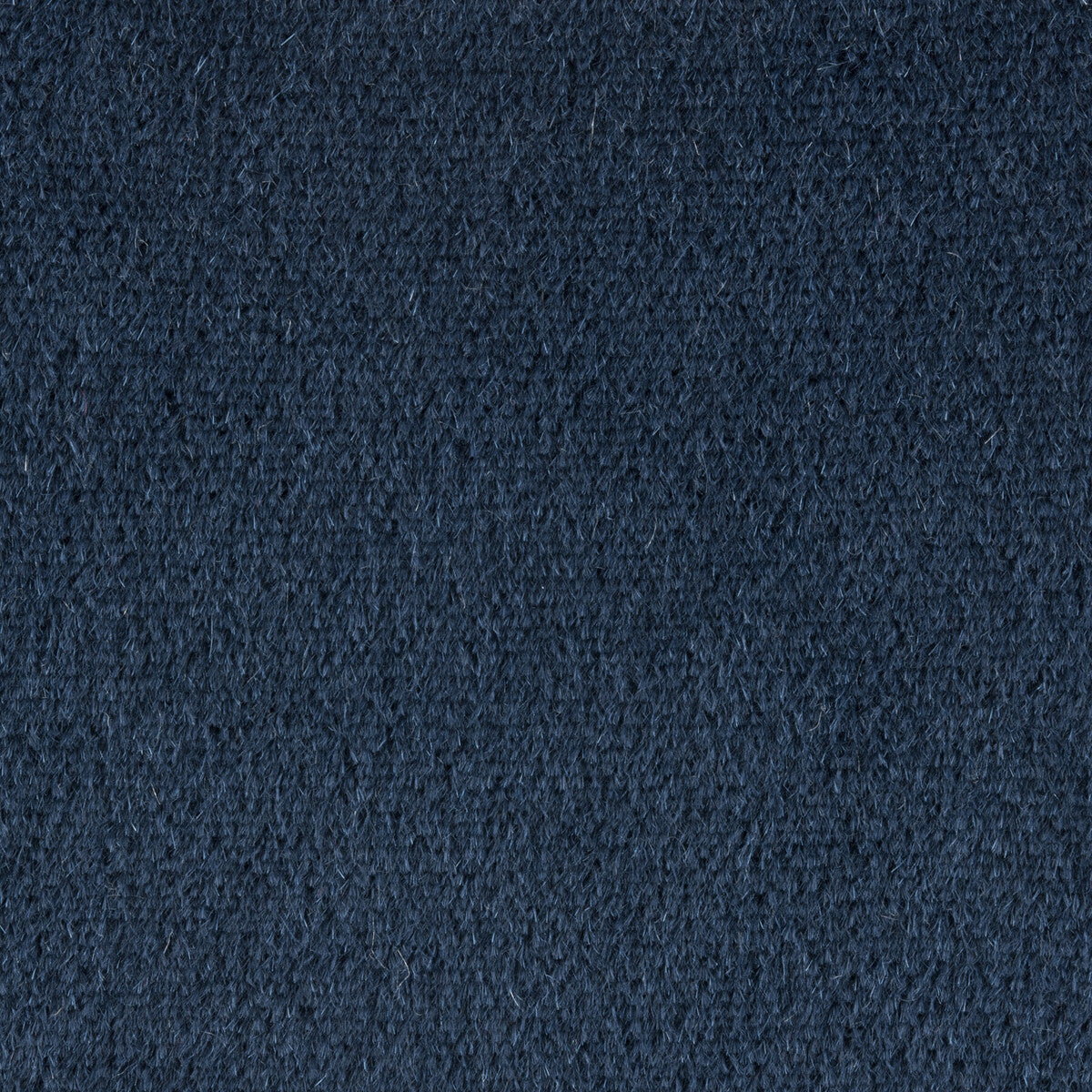 2014138500-bennett-indigo-lee-jofa - LEE JOFA Fabric