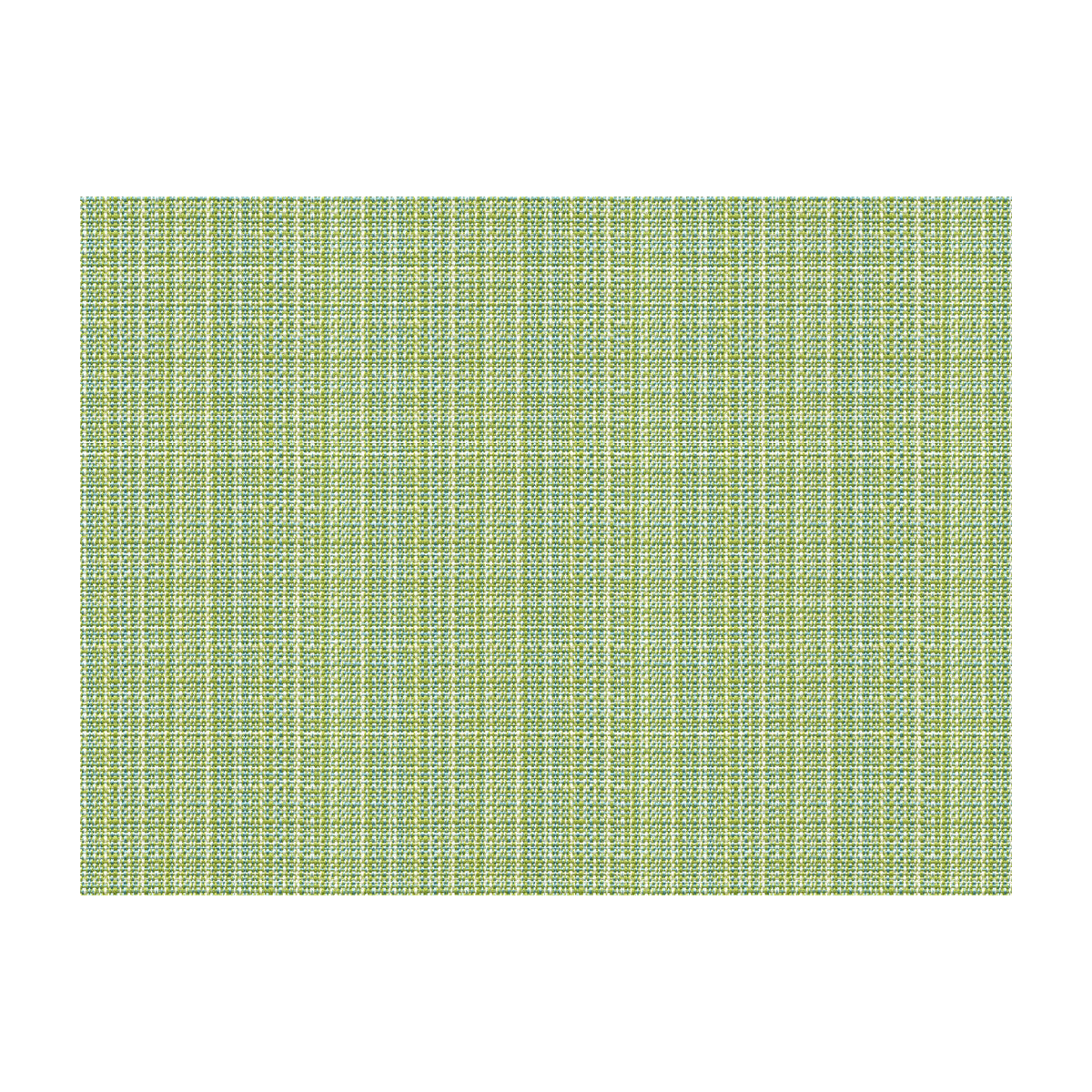 333403150-kravet-smart-33340-315-kravet-smart